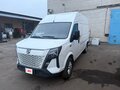 2023 Dongfeng K32, белый, 2190000 рублей - вид 1