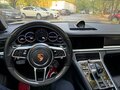 2017 Porsche Panamera Turbo II, серый, 10000000 рублей - вид 6
