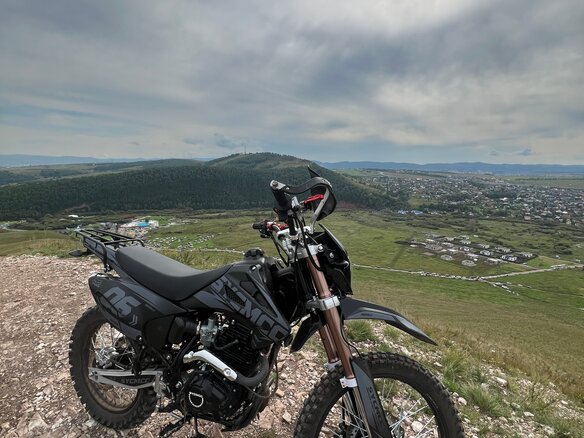 2025 Sycmmc 300, чёрный, 115000 рублей