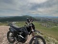 2025 Sycmmc 300, чёрный, 115000 рублей