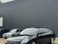 2007 Nissan Teana I (J31) Рестайлинг, чёрный, 830000 рублей - вид 4