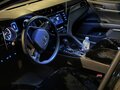2020 Toyota Camry VIII (XV70), чёрный - вид 3