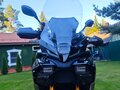 2026 Yamaha Tracer 9, серый, 2350000 рублей - вид 7