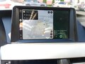 2011 Lexus RX 270 III, серебристый, 2250000 рублей - вид 11