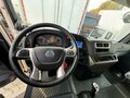 2023 Sinotruk Sitrak C7H, синий, 10150000 рублей - вид 4