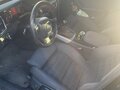 2009 Audi A4 IV (B8), чёрный, 985000 рублей - вид 6