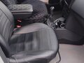 2019 Renault Logan II Рестайлинг, белый, 885000 рублей - вид 5