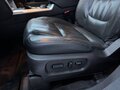 2014 Ford Explorer V, серый, 1780000 рублей - вид 1