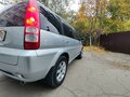 2001 Honda HR-V I, серый - вид 8