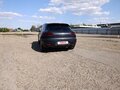 2017 Porsche Macan I, серый, 3200000 рублей - вид 11