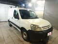 2011 Citroen Berlingo, белый, 240000 рублей