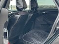 2012 Ford Focus III, чёрный, 1130000 рублей - вид 9