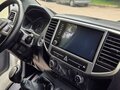 2024 ГАЗ ГАЗель NN, белый, 2070000 рублей - вид 5