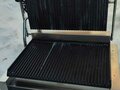 1995 Mercedes-Benz T1, жёлтый - вид 5