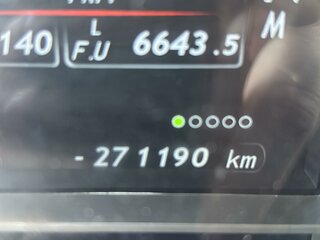 2023 IVECO-Hongyan 4x2, жёлтый, 3278000 рублей, вид 3