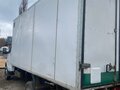 2008 ГАЗ ГАЗель (3302), белый, 750000 рублей - вид 4