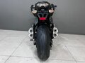 2014 Kawasaki Ninja 1000, серый, 630000 рублей - вид 3