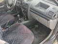 2008 Renault Symbol I Рестайлинг 2, серый, 260000 рублей - вид 4