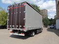 2026 Isuzu Elf (N-series), белый, 7190000 рублей - вид 4