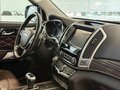 2022 Haval H9 I Рестайлинг, серебристый, 2687000 рублей - вид 7