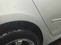 2008 Renault Laguna III, серебристый, 650000 рублей - вид 10