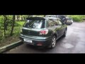 2002 Mitsubishi Outlander I, серый, 510000 рублей - вид 6