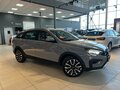 2026 Lada (ВАЗ) Vesta SW I Рестайлинг (NG), серый, 2123000 рублей - вид 1