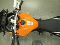 2012 KTM 950 SM, оранжевый, 700000 рублей - вид 8