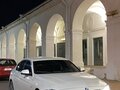 2012 BMW 3 серии 328i xDrive VI (F3x), белый - вид 8