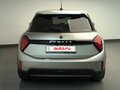 2024 Mini Hatch S IV (F65/F66/J01), серебристый - вид 2