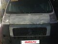 2010 Peugeot Boxer, белый, 999900 рублей - вид 10
