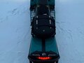 2020 BRP Ski-Doo Summit 850, синий, 1480000 рублей - вид 6