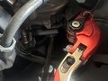 2008 Honda CBR 600RR, белый, 560000 рублей - вид 3