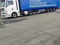 2000 MAN TGA, белый, 2500000 рублей - вид 3