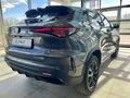 2026 Changan CS35 Max, серый, 2739900 рублей - вид 6