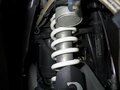 2016 BMW R 1200 GS Adventure, красный, 1277000 рублей - вид 6