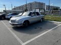 2008 ГАЗ 31105 «Волга», серый, 280000 рублей - вид 9