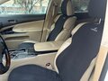 2005 Lexus GS 300 III, белый, 950000 рублей - вид 11
