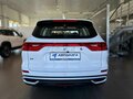 2026 Haval M6 II, белый, 2349000 рублей - вид 3