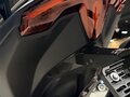 2023 Yamaha TMAX, зелёный, 1610000 рублей - вид 7