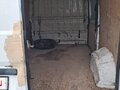 2012 Fiat Professional Ducato, белый, 780000 рублей - вид 6