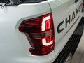 2025 Changan Hunter Plus, белый, 3969900 рублей - вид 8