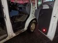 2010 Fiat Professional Ducato, белый, 690000 рублей - вид 5