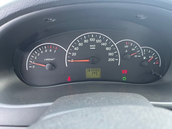 2012 Lada (ВАЗ) Priora I, пурпурный, 265000 рублей - вид 2