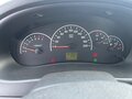 2012 Lada (ВАЗ) Priora I, пурпурный, 265000 рублей - вид 2