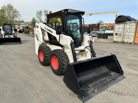 2026 Lonking CDM312, белый, 3990000 рублей, вид 3