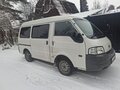 2014 Nissan Vanette, белый, 1350000 рублей - вид 1