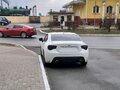 2016 Toyota GT86 I Рестайлинг, белый, 1926305 рублей - вид 6