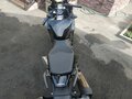 2015 Honda CBR 300R, чёрный, 313000 рублей - вид 6