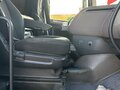 2018 DAF XF 105, белый, 4980000 рублей - вид 8